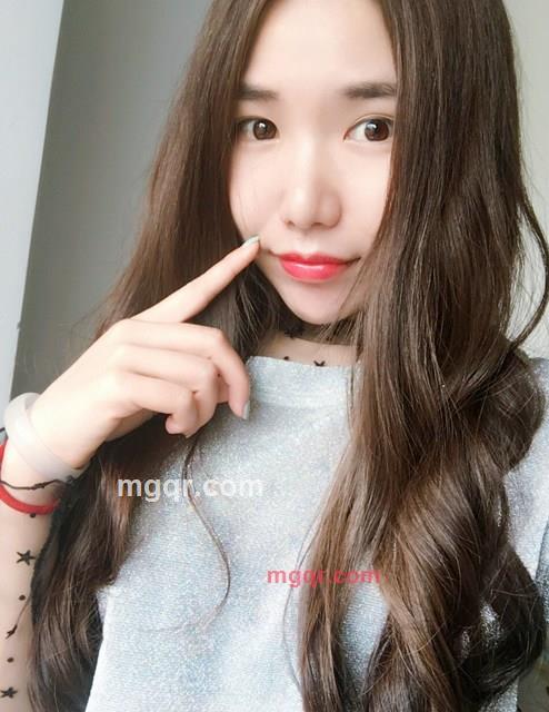 lulu璐的第1张照片