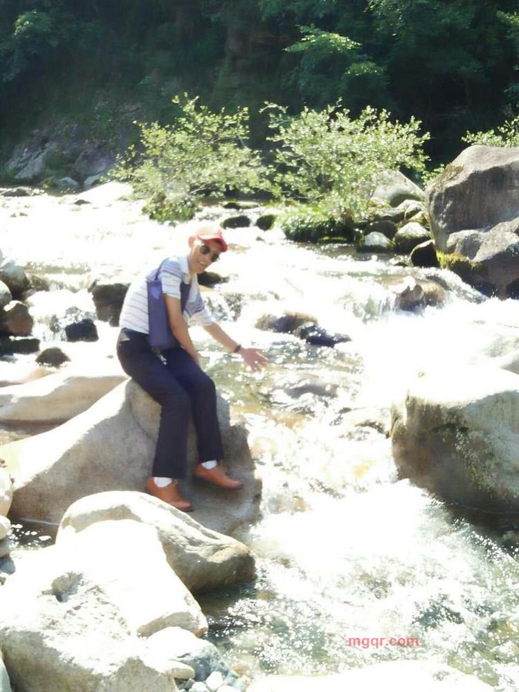 xxndawan的第2张照片