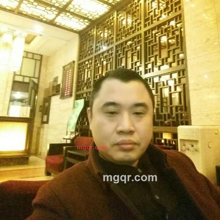 激情人生的第3张照片