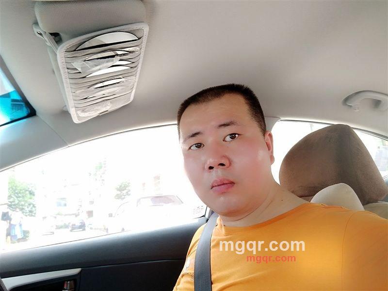 快乐每一天的第4张照片