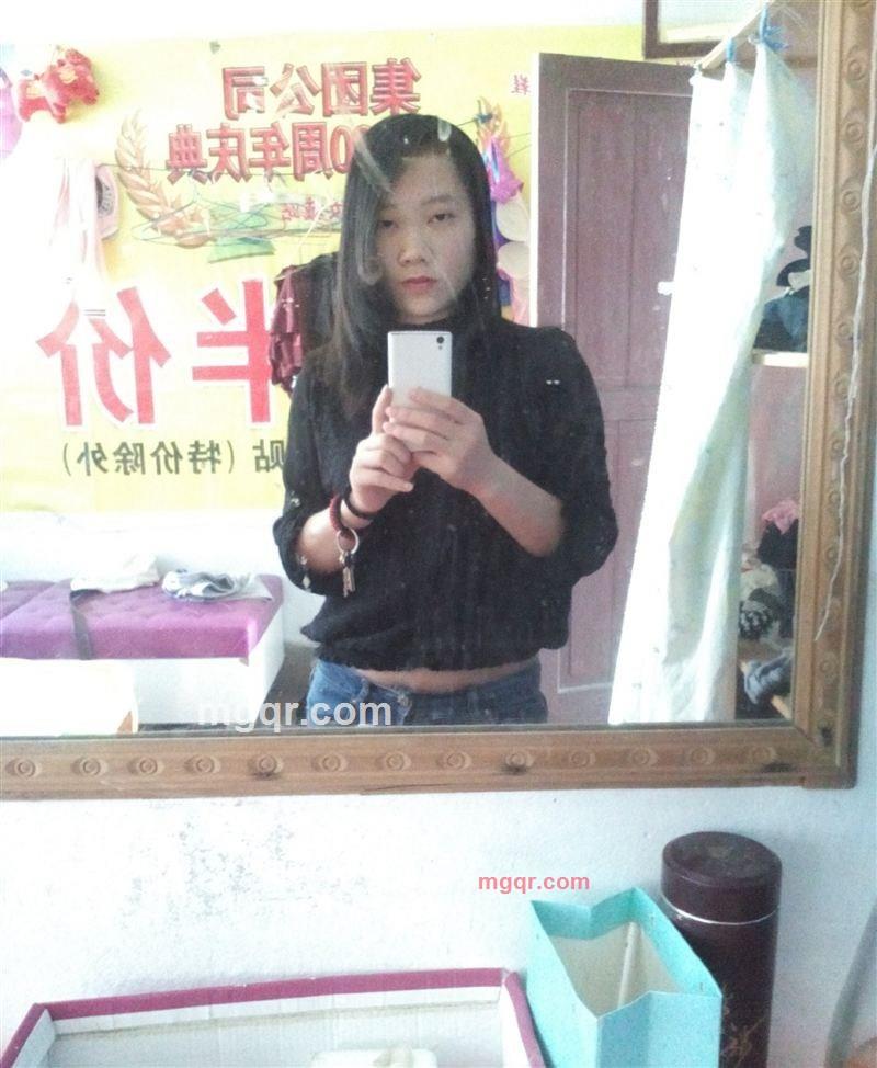 茗香花魂的第1张照片