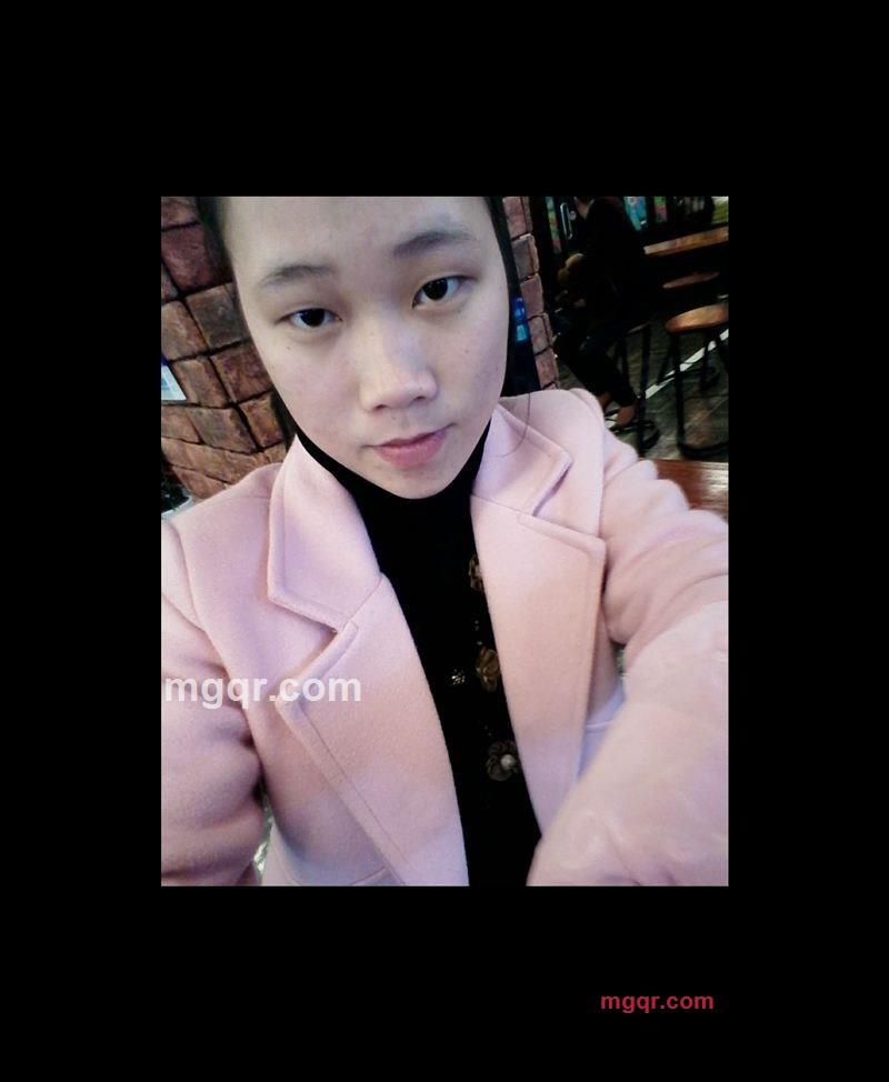 茗香花魂的第2张照片