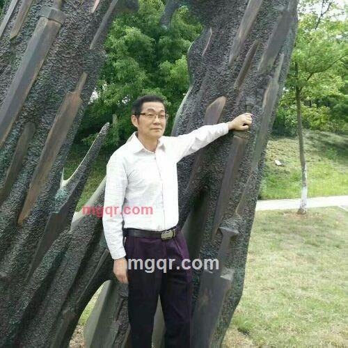 谁懂我的心的第14张照片