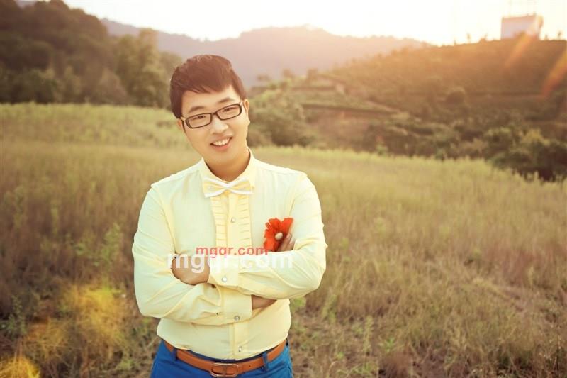 董光辉111的第1张照片