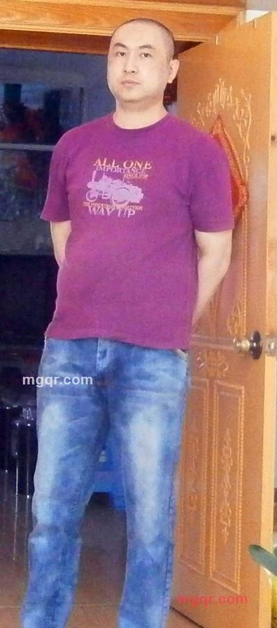 真老实的第1张照片