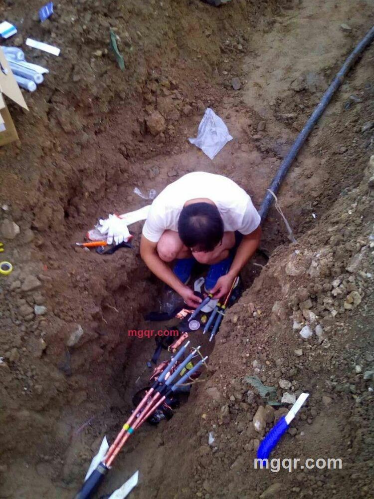 在建一方的第1张照片