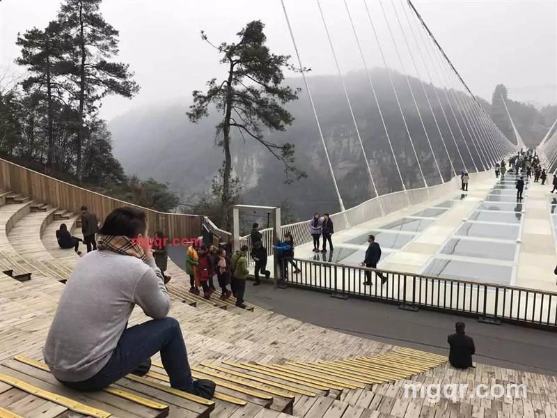 YeLin雄666的第5张照片