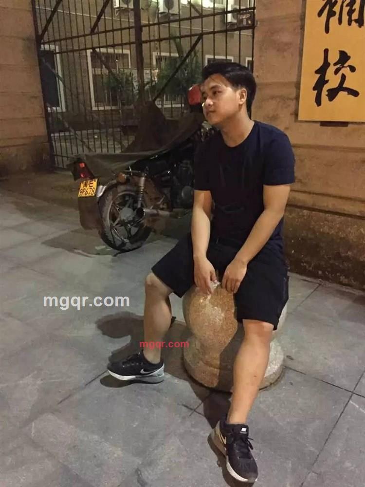 YeLin雄666的第3张照片