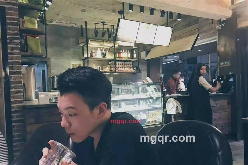 YeLin雄666的第4张照片