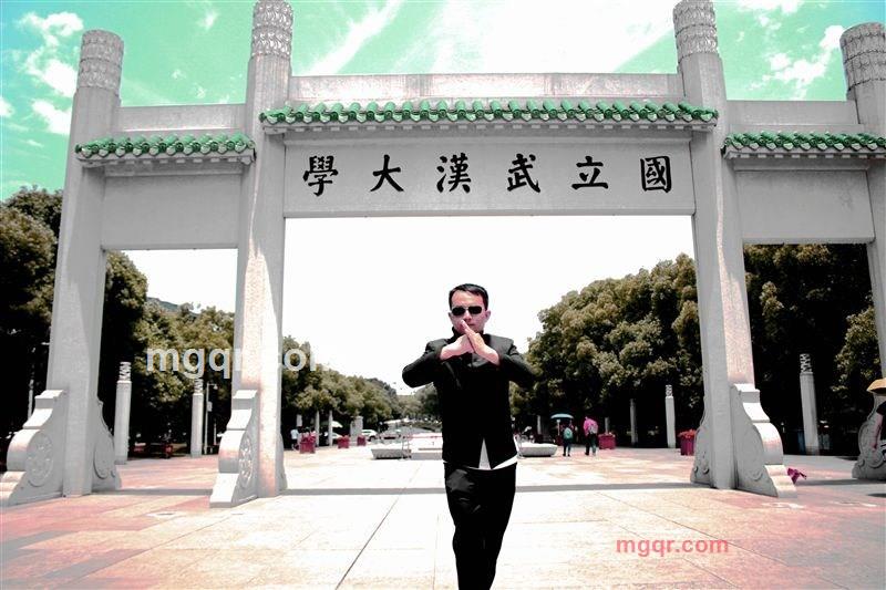 孤单718的第3张照片