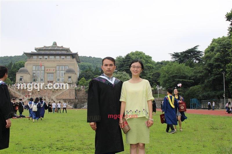 孤单718的第2张照片