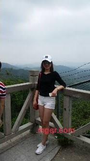 一个人的孤单灵灵的第5张照片