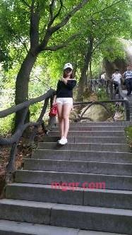 一个人的孤单灵灵的第2张照片