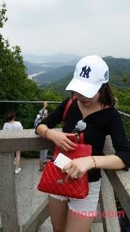 一个人的孤单灵灵的第1张照片