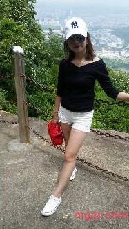 一个人的孤单灵灵的第4张照片