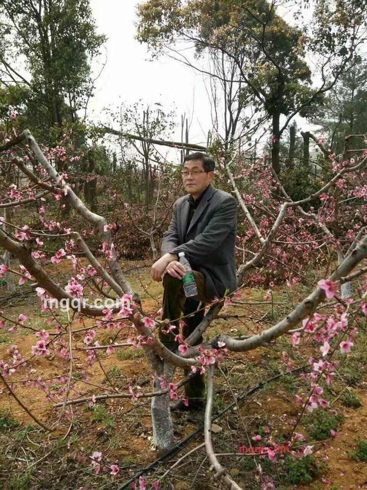 谁懂我的心的第3张照片