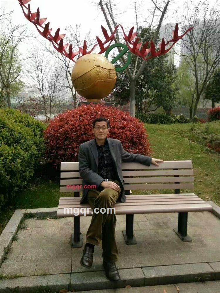 谁懂我的心的第1张照片