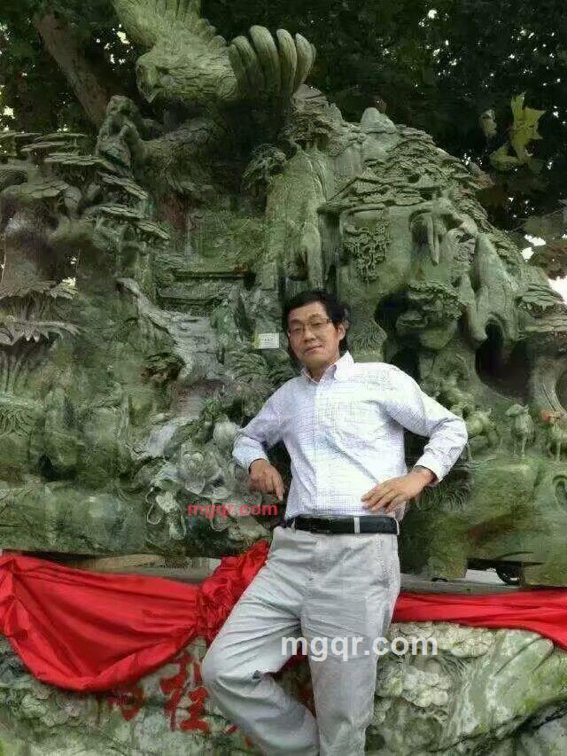 谁懂我的心的第2张照片