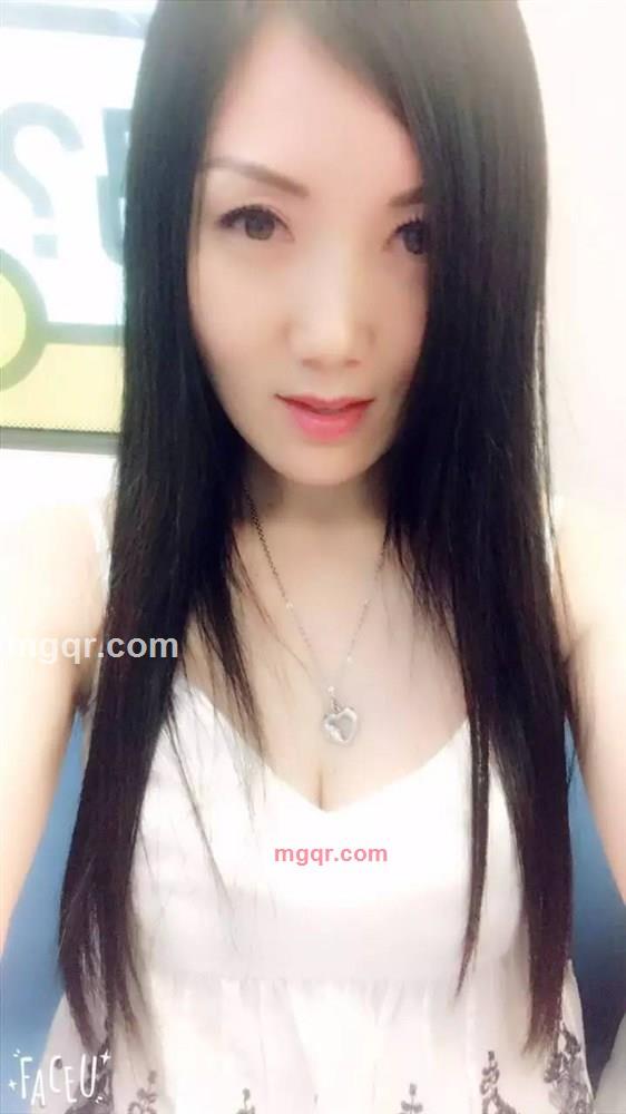 我为你变乖乖的第1张照片