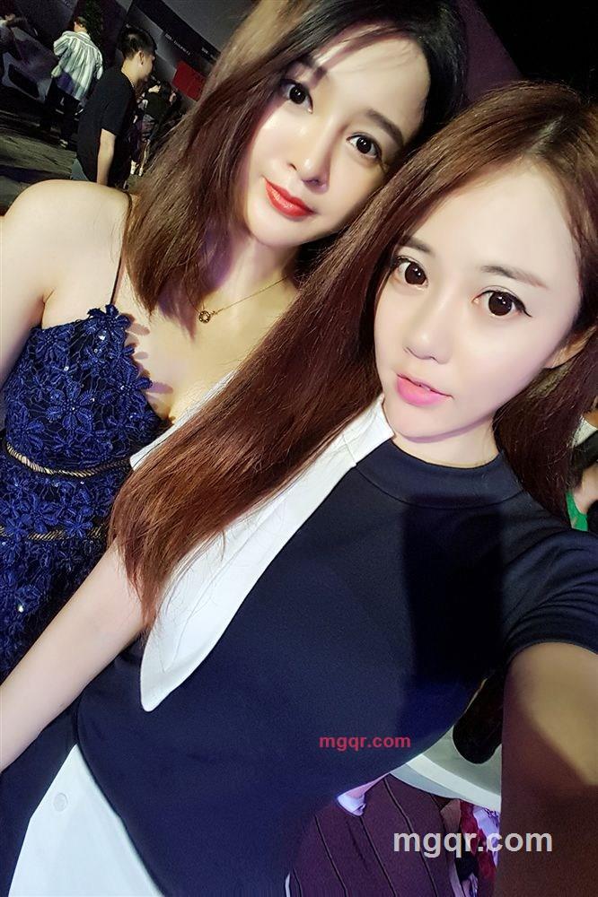 照片本人的第16张照片