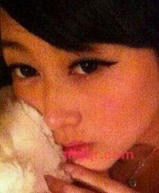 北京甜甜的第3张照片