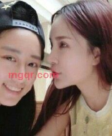 北京甜甜的第2张照片