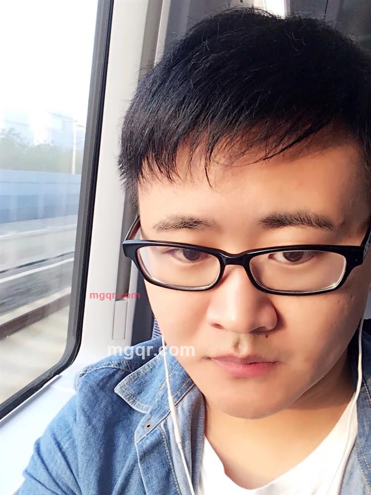 V猛先生的第4张照片