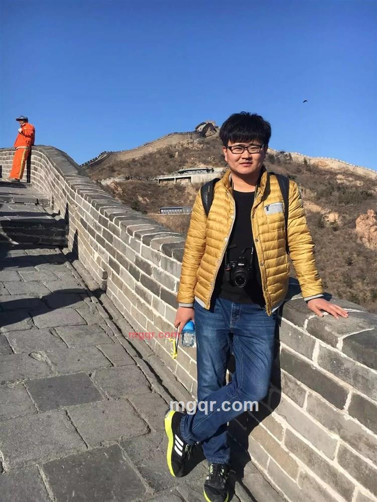 V猛先生的第2张照片