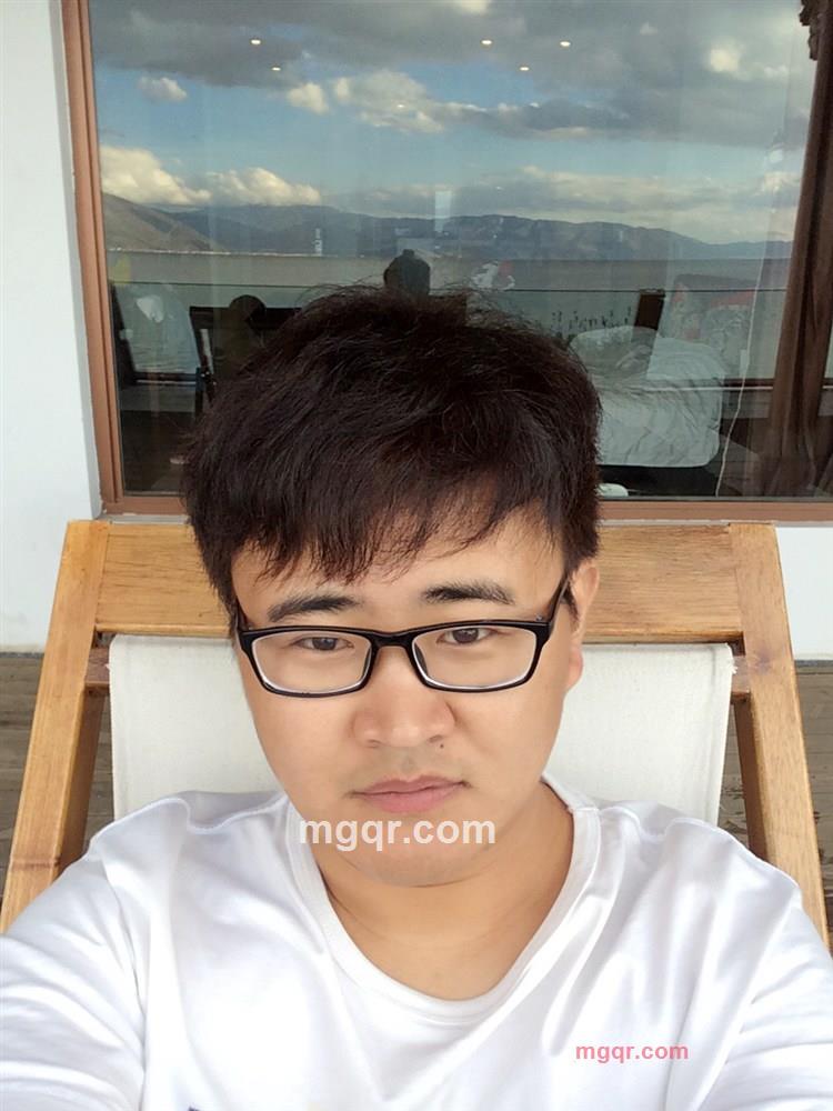 V猛先生的第1张照片