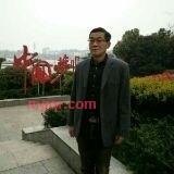 谁懂我的心的第13张照片