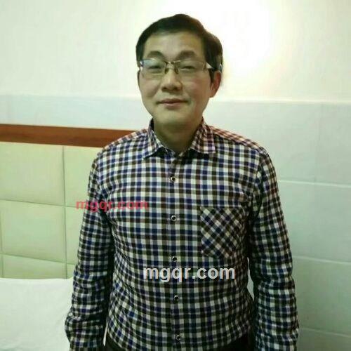 谁懂我的心的第11张照片