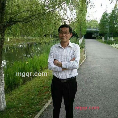 谁懂我的心的第10张照片