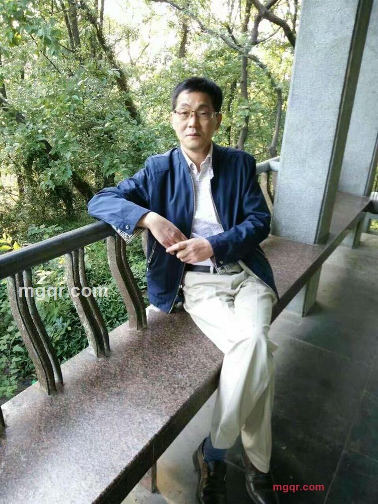 谁懂我的心的第8张照片