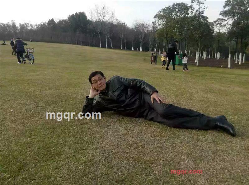 谁懂我的心的第7张照片