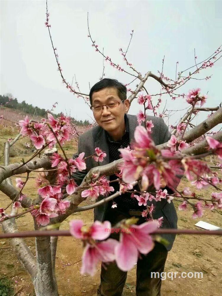 谁懂我的心的第5张照片