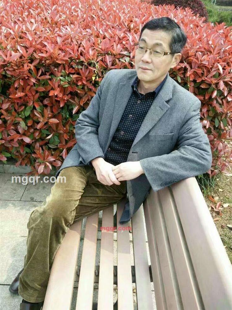 谁懂我的心的第4张照片