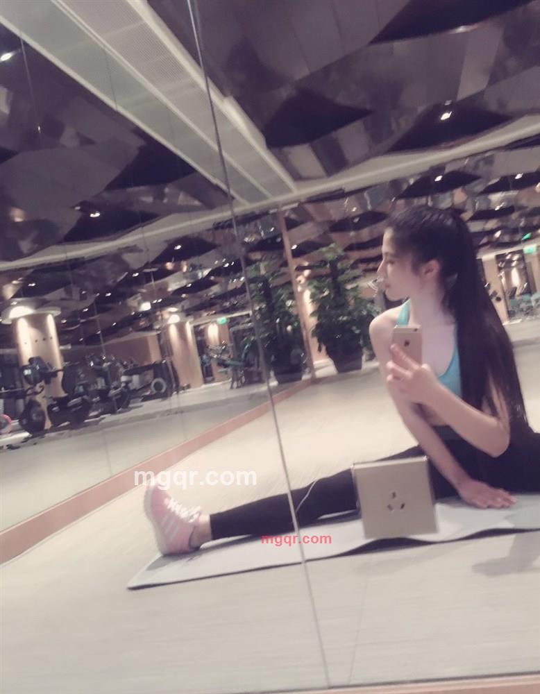 小柠檬 珊珊的第8张照片