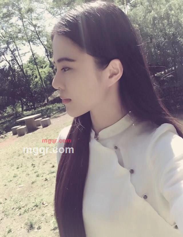 小柠檬 珊珊的第4张照片