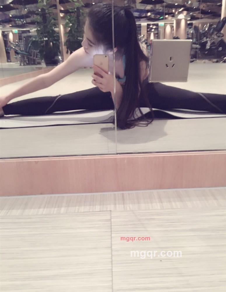 小柠檬 珊珊的第3张照片