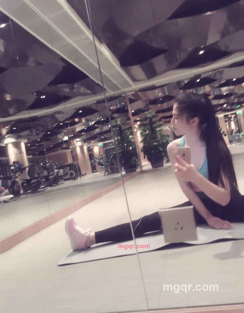 小柠檬 珊珊的第2张照片