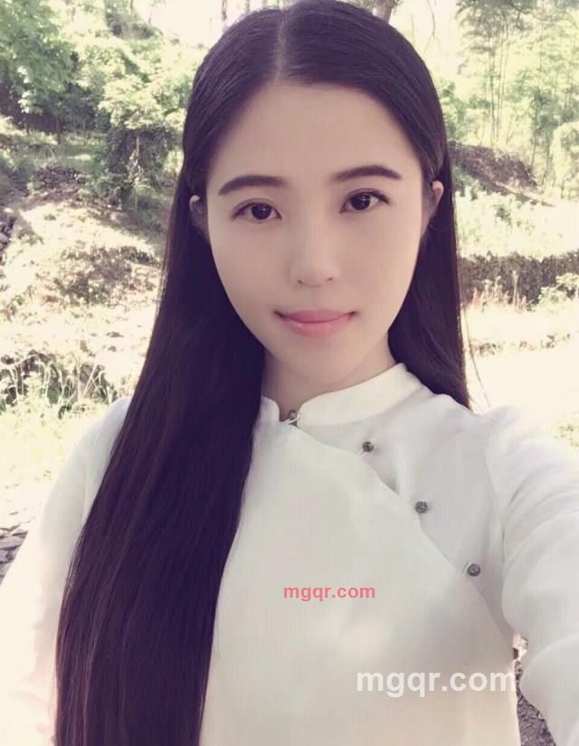 小柠檬 珊珊的第6张照片