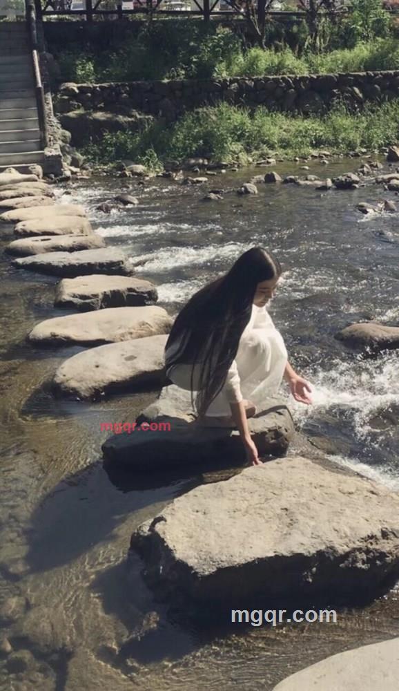 小柠檬 珊珊的第5张照片