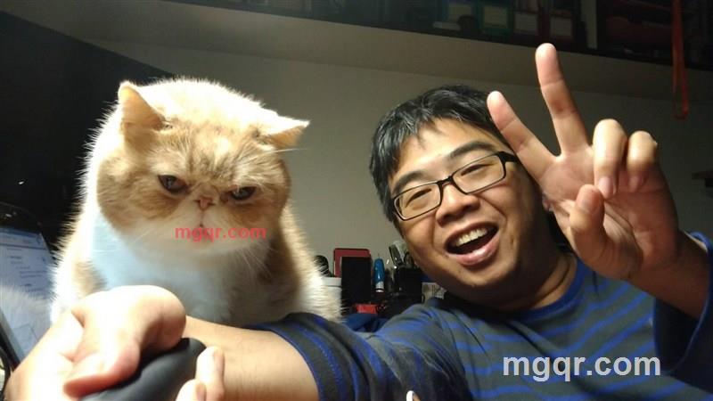 wahahalee的第1张照片