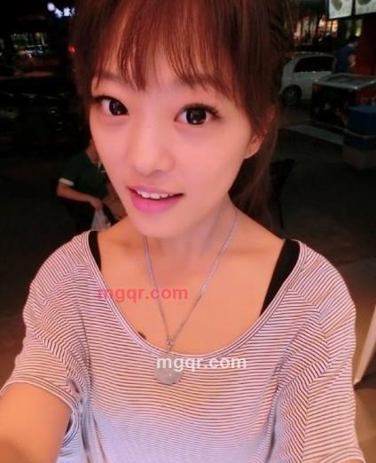 baby。小闹腾的第5张照片