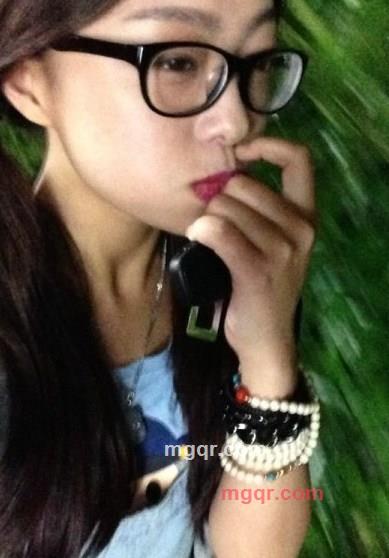 baby。小闹腾的第1张照片