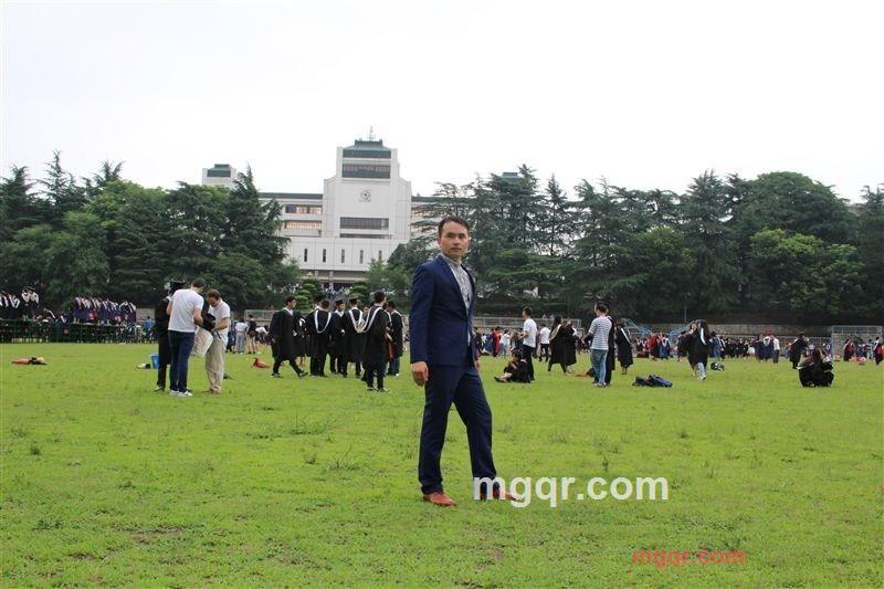 孤单718的第1张照片