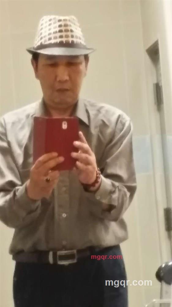 策划大师的第1张照片