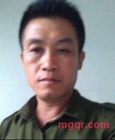 冰川之子的第2张照片