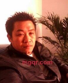 冰川之子的第3张照片