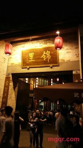 平凡生活里的阳光的第3张照片